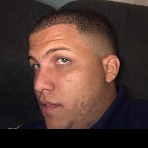 Meet your Posher, Fernando